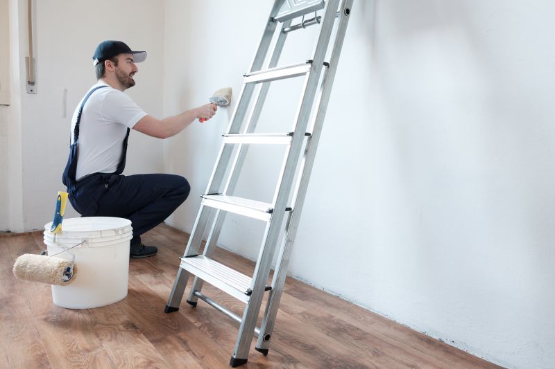Painting Contractors